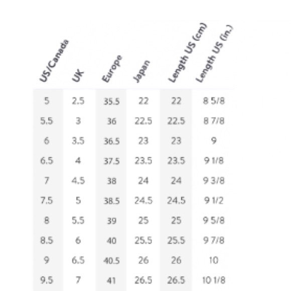 A. Giannetti Orange Suede Wedge Slides Sz 9.5 - Picture 7 of 8